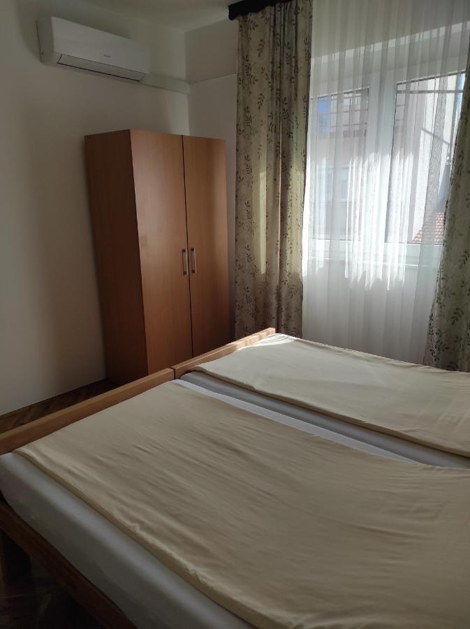 Bihać Una La Unica מראה חיצוני תמונה